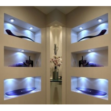 ΧΩΝΕΥΤΑ ΟΡΟΦΗΣ