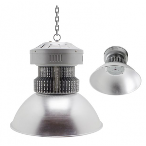 ΚΑΜΠΑΝΑ LED SMD 100W 6000K