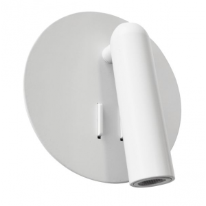 ΑΠΛΙΚΑ ΤΟΙΧΟΥ LED ΡΥΘΜΙΖΟΜΕΝΗ