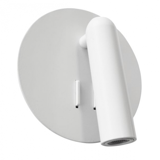 ΑΠΛΙΚΑ ΤΟΙΧΟΥ LED ΡΥΘΜΙΖΟΜΕΝΗ