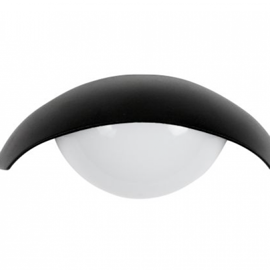 ΑΠΛΙΚΑ LED ΕΞΩΤΕΡΙΚΟΥ ΧΩΡΟΥ 6W 4000K