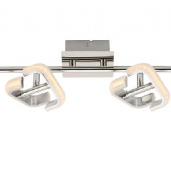 ΦΩΤΙΣΤΙΚΟ ΟΡΟΦΗΣ LED 20W 3000K