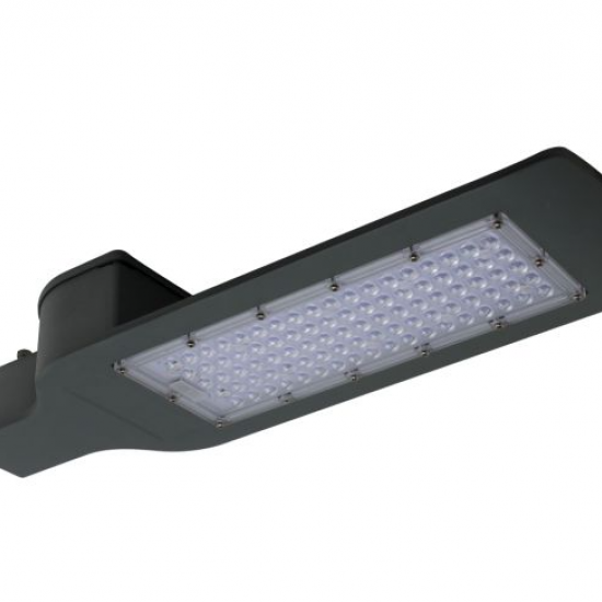 ΦΩΤΙΣΤΙΚΟ ΔΡΟΜΟΥ LED HPL 90W 5000K