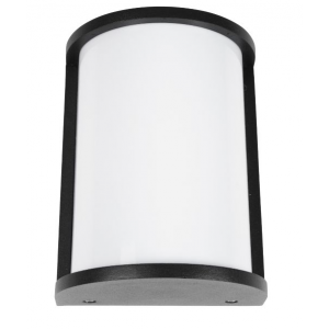 ΑΠΛΙΚΑ LED ΕΞΩΤΕΡΙΚΟΥ ΧΩΡΟΥ 10W 3000K