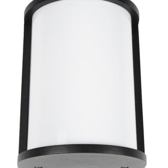 ΑΠΛΙΚΑ LED ΕΞΩΤΕΡΙΚΟΥ ΧΩΡΟΥ 10W 3000K