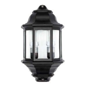 Ducan Απλίκα Εξωτερικού Χώρου 