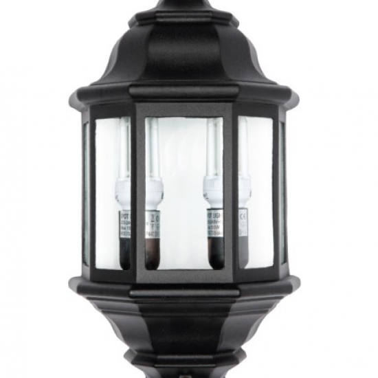 Ducan Απλίκα Εξωτερικού Χώρου