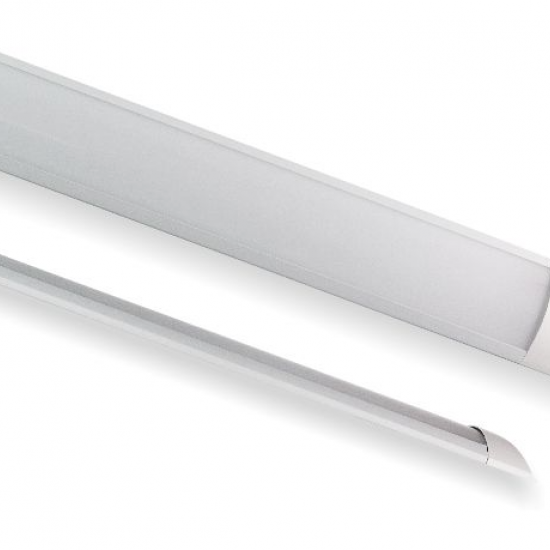 ΓΡΑΜΜΙΚΟ ΦΩΤΙΣΤΙΚΟ LED 36W 4000K