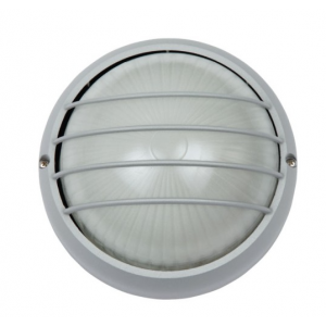 ΑΠΛΙΚΑ ΤΟΙΧΟΥ Ε27