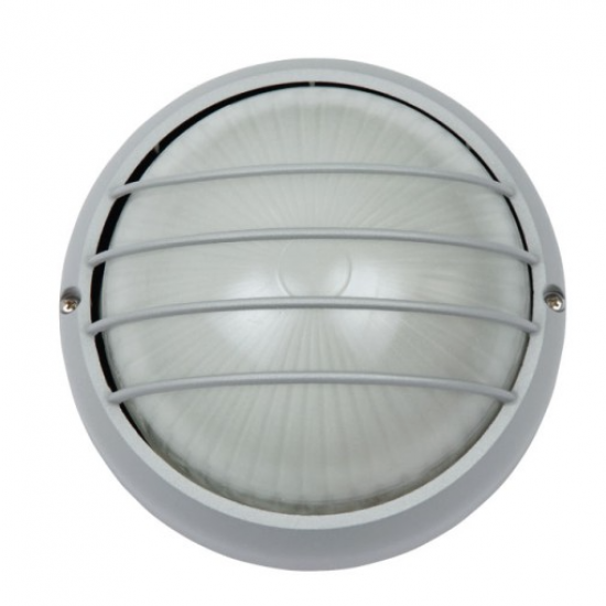 ΑΠΛΙΚΑ ΤΟΙΧΟΥ Ε27