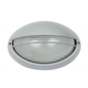 ΑΠΛΙΚΑ ΤΟΙΧΟΥ Ε27