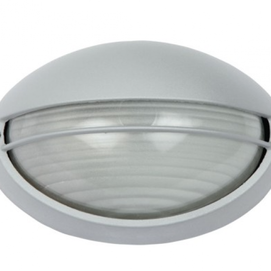 ΑΠΛΙΚΑ ΤΟΙΧΟΥ Ε27