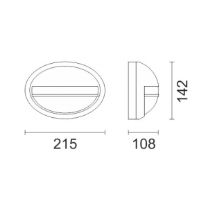 ΑΠΛΙΚΑ ΤΟΙΧΟΥ Ε27