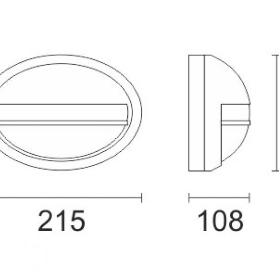 ΑΠΛΙΚΑ ΤΟΙΧΟΥ Ε27