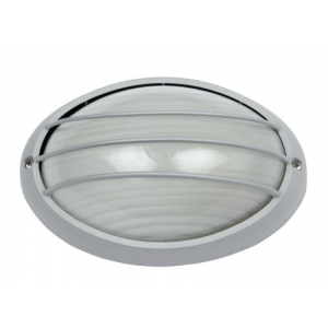 ΑΠΛΙΚΑ ΤΟΙΧΟΥ Ε27