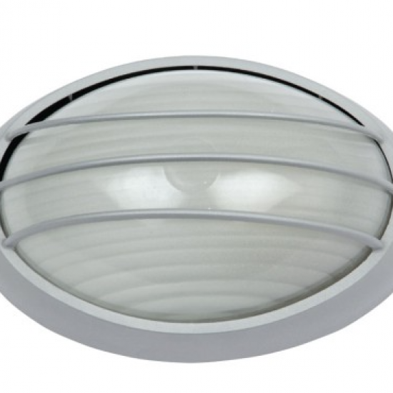 ΑΠΛΙΚΑ ΤΟΙΧΟΥ Ε27