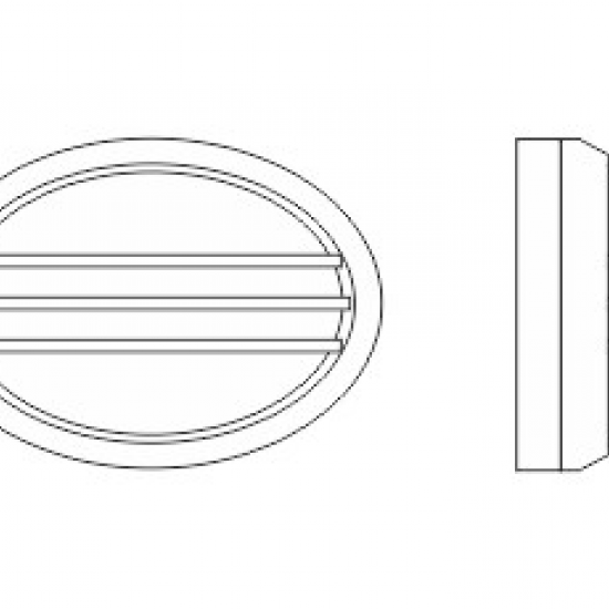 ΑΠΛΙΚΑ ΤΟΙΧΟΥ Ε27