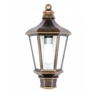 Dozi Απλίκα Εξωτερικού Χώρου