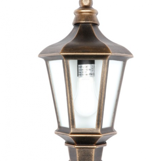 Dozi Απλίκα Εξωτερικού Χώρου