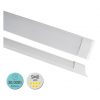ΓΡΑΜΜΙΚΟ ΦΩΤΙΣΤΙΚΟ LED 30W 4000K