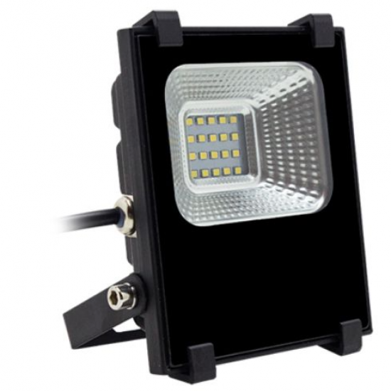 ΠΡΟΒΟΛΕAΣ LED SMD 20W 3000K