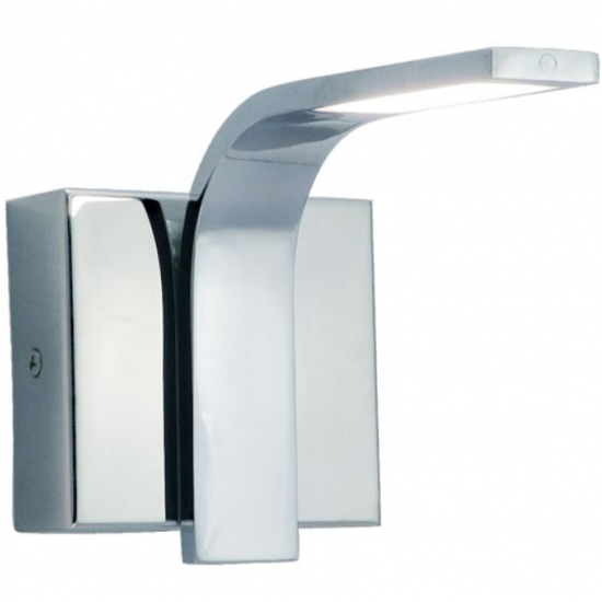 Umbrella Φωτιστικό Λουτρού