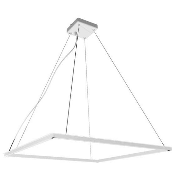 Σετ ανάρτησης οροφής Η1.20cm