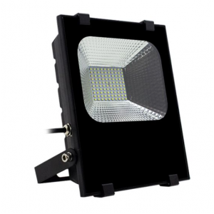 ΠΡΟΒΟΛΕAΣ LED SMD 70W 6000K