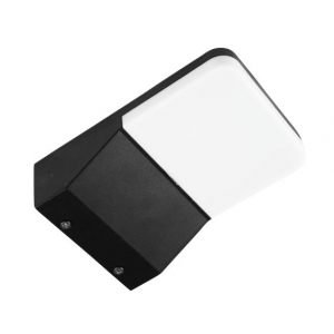 ΑΠΛΙΚΑ LED ΕΞΩΤΕΡΙΚΟΥ ΧΩΡΟΥ 7W 4000K