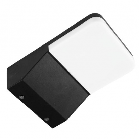 ΑΠΛΙΚΑ LED ΕΞΩΤΕΡΙΚΟΥ ΧΩΡΟΥ 7W 4000K