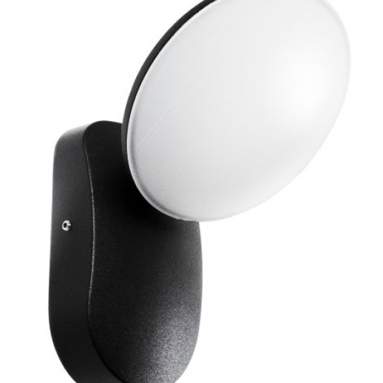 ΑΠΛΙΚΑ LED ΕΞΩΤΕΡΙΚΟΥ ΧΩΡΟΥ 10W 4000K