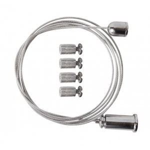 ΣΕΤ ΑΝΑΡΤΗΣΗΣ ΟΡΟΦΗΣ 