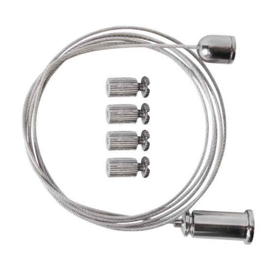 ΣΕΤ ΑΝΑΡΤΗΣΗΣ ΟΡΟΦΗΣ