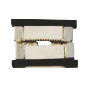 ΣΥΝΔΕΣΜΟΣ ΧΩΡΙΣ ΚΑΛΩΔΙΟ 7.2W/14.4W