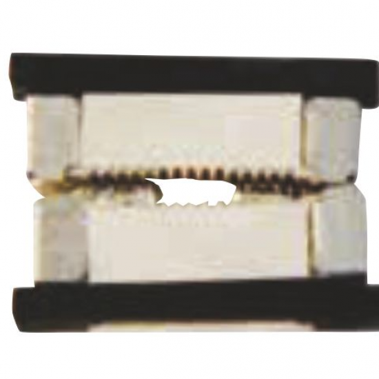 ΣΥΝΔΕΣΜΟΣ ΧΩΡΙΣ ΚΑΛΩΔΙΟ 7.2W/14.4W