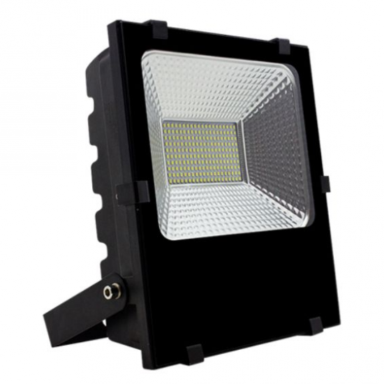 ΠΡΟΒΟΛΕAΣ LED SMD 100W 6000K