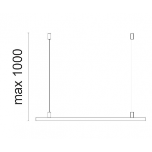 ΣΕΤ ΑΝΑΡΤΗΣΗΣ ΟΡΟΦΗΣ 