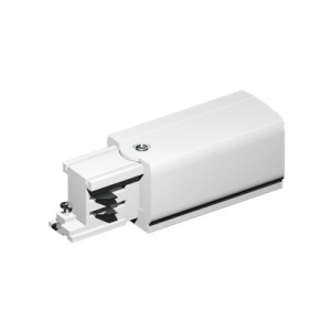 ΣΥΝΔΕΣΜΟΣ ΡΕΥΜΑΤΟΣ ΑΛΟΥΜΙΝΙΟΥ ΛΕΥΚΟΣ 