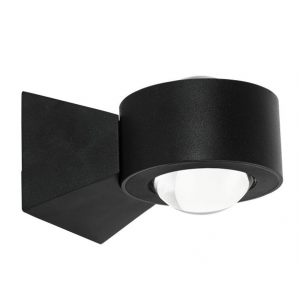 ΑΠΛΙΚΑ LED ΕΞΩΤΕΡΙΚΟΥ ΧΩΡΟΥ 2X3W 4000K