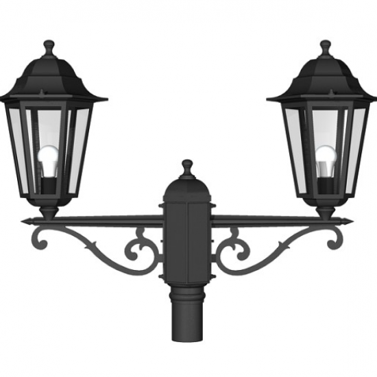 ΚΕΦΑΛΗ ΚΟΛΩΝΑΣ