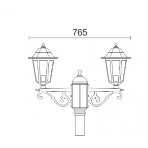 ΚΕΦΑΛΗ ΚΟΛΩΝΑΣ