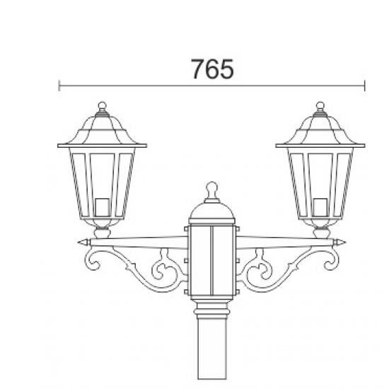 ΚΕΦΑΛΗ ΚΟΛΩΝΑΣ