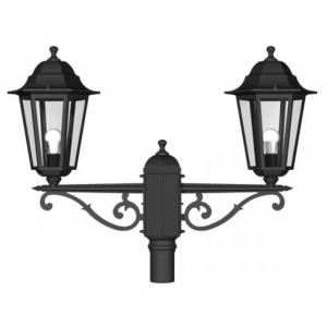 ΚΕΦΑΛΗ ΚΟΛΩΝΑΣ