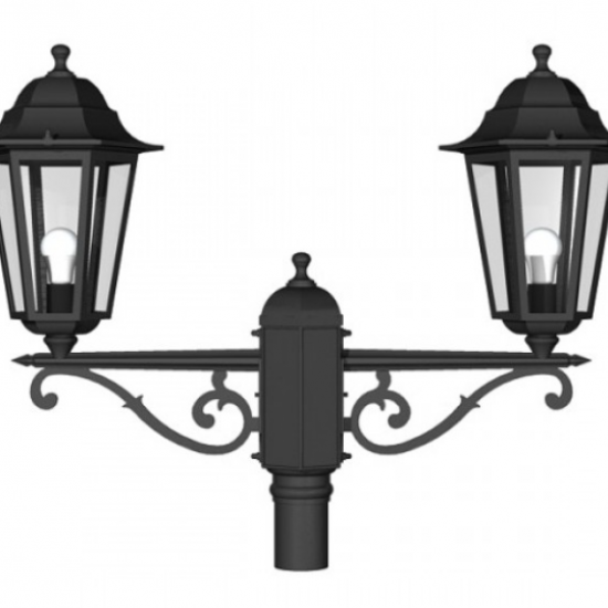 ΚΕΦΑΛΗ ΚΟΛΩΝΑΣ