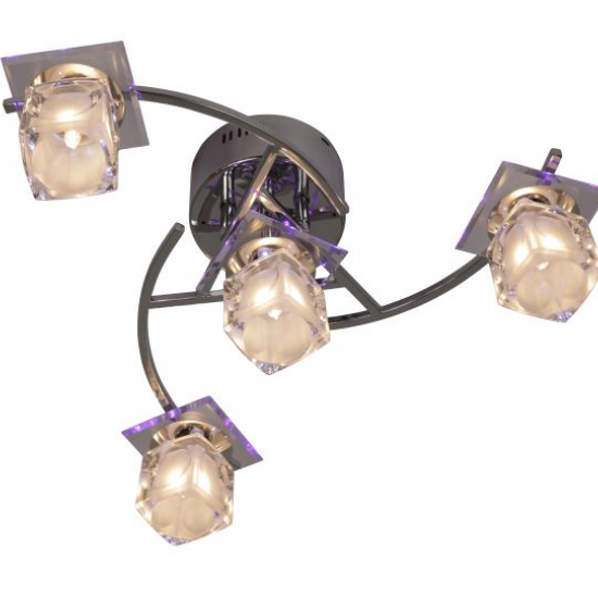 ΦΩΤΙΣΤΙΚΟ ΟΡΟΦΗΣ LED