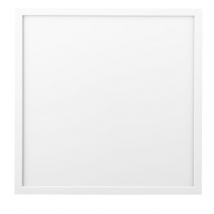 CUBO ΧΩΝΕΥΤO ΠΑΝΕΛ ΟΡΟΦΗΣ LED 40W 4000K ΑΛΟΥΜΙΝΙΟ ΛΕΥΚΟ