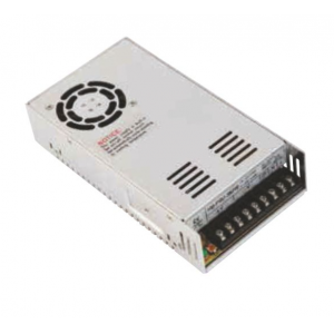 ΤΡΟΦΟΔΟΤΙΚO 12V 100W