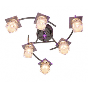 ΦΩΤΙΣΤΙΚΟ ΟΡΟΦΗΣ LED