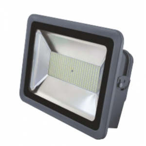 ΠΡΟΒΟΛΕAΣ LED SMD 300W 6000K