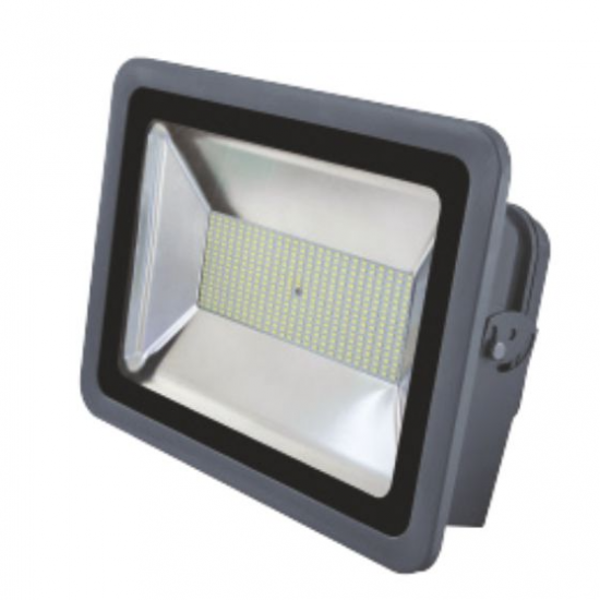 ΠΡΟΒΟΛΕAΣ LED SMD 300W 6000K